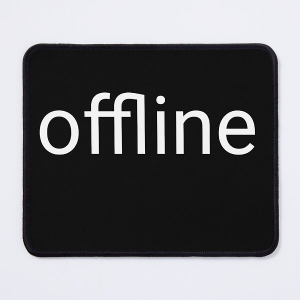 Item preview, offline designed and sold by YBY1981.