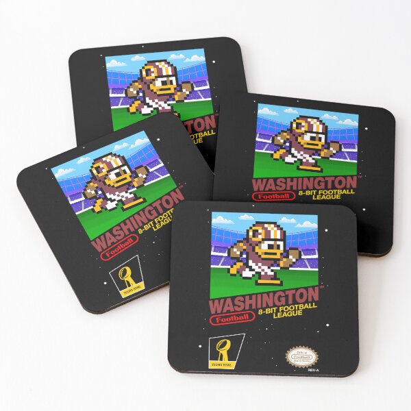 Item preview, Washington Commanders  designed and sold by trentgang.