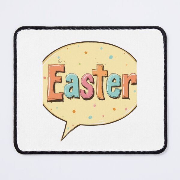 Item preview, Happy Easter -Tee shirts,Mugs and many more,gift idea,gift for girlfriend,office mug designed and sold by StylePrynt.