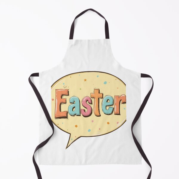 Item preview, Happy Easter -Tee shirts,Mugs and many more,gift idea,gift for girlfriend,office mug designed and sold by StylePrynt.