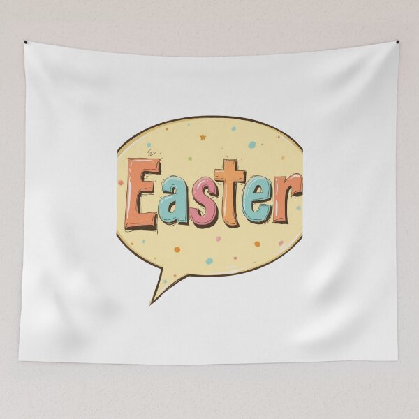 Item preview, Happy Easter -Tee shirts,Mugs and many more,gift idea,gift for girlfriend,office mug designed and sold by StylePrynt.