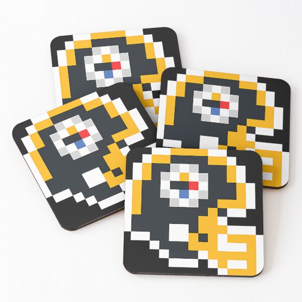 Item preview, Pittsburgh Steelers designed and sold by Ivan Vičenko.