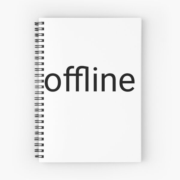 Item preview, offline designed and sold by YBY1981.