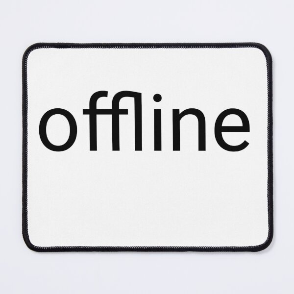 Item preview, offline designed and sold by YBY1981.
