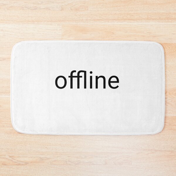 Item preview, offline designed and sold by YBY1981.