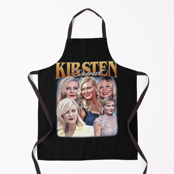 Item preview, Kirsten Dunst  designed and sold by majid150.