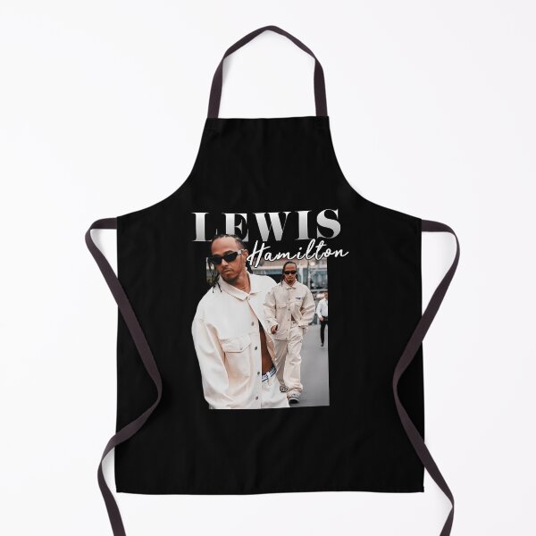 Item preview, lewis hamilton baku designed and sold by freedomtocreate.
