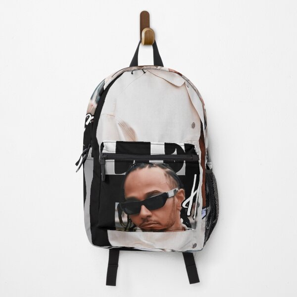 Item preview, lewis hamilton baku designed and sold by freedomtocreate.