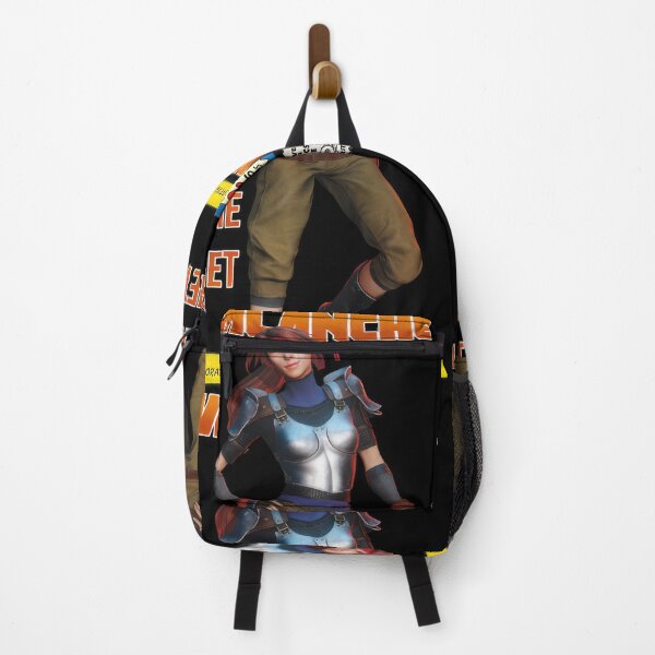 Item preview, Jessie Cover designed and sold by aztra-art.
