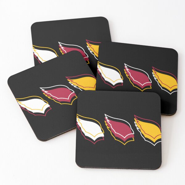 Item preview,  Arizona Cardinals  designed and sold by Ivan Vičenko.