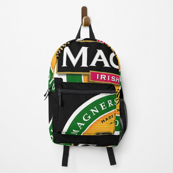 Item preview, Bringer Magners Irish Cider Bof Duskfall Order designed and sold by kiljanponete7.