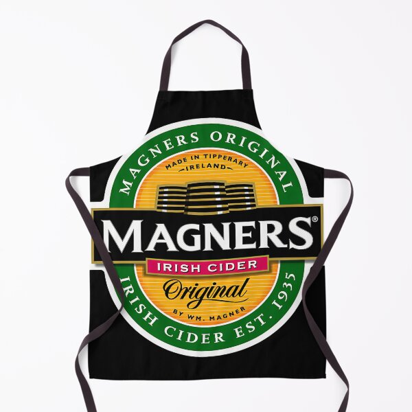 Item preview, Bringer Magners Irish Cider Bof Duskfall Order designed and sold by kiljanponete7.