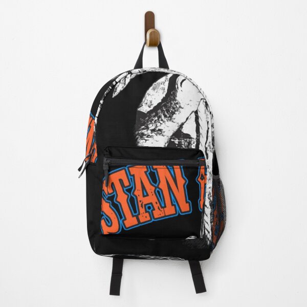 Item preview, Stan Hansen - Lariato designed and sold by CoolPA.