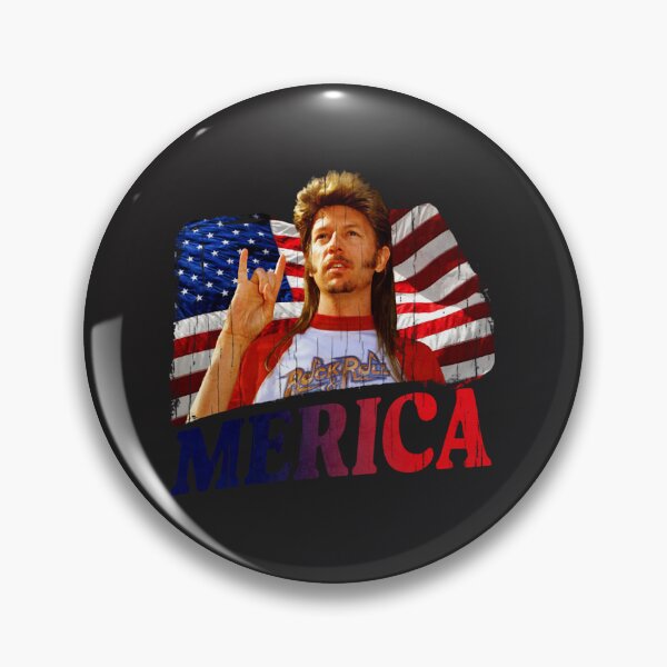 Item preview, Joe Dirt 2024  designed and sold by majid150.