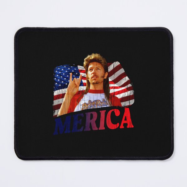 Item preview, Joe Dirt 2024  designed and sold by majid150.