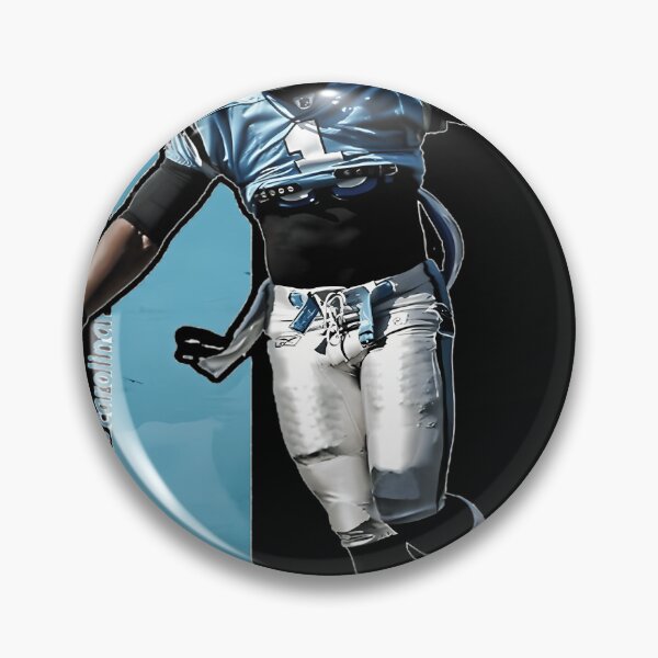 Item preview, Cam Newton Going Beastmode designed and sold by Ivan Vičenko.