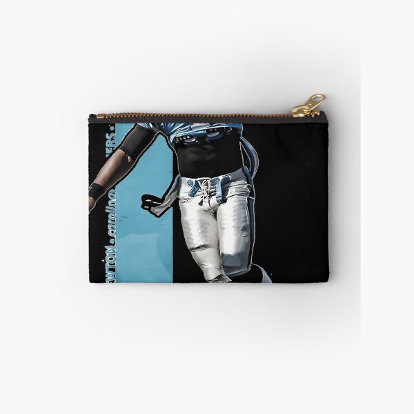 Item preview, Cam Newton Going Beastmode designed and sold by Ivan Vičenko.
