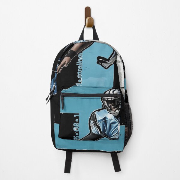 Item preview, Cam Newton Going Beastmode designed and sold by Ivan Vičenko.