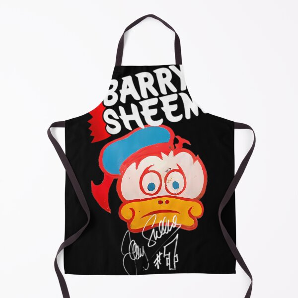 Item preview, Barry Sheene Duck Helmet Barry Sheene 'Duck' Helmet designed and sold by kiljanponete7.