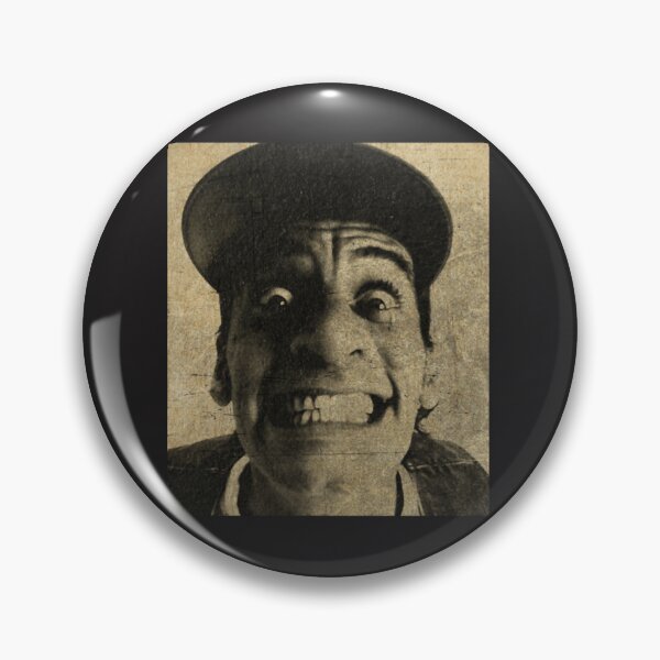 Item preview, Jim Varney  designed and sold by majid150.