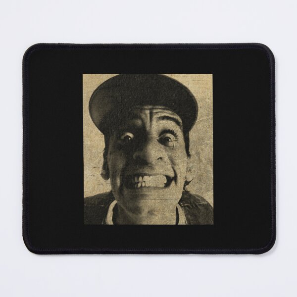 Item preview, Jim Varney  designed and sold by majid150.