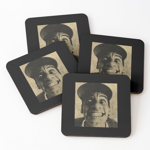 Item preview, Jim Varney  designed and sold by majid150.