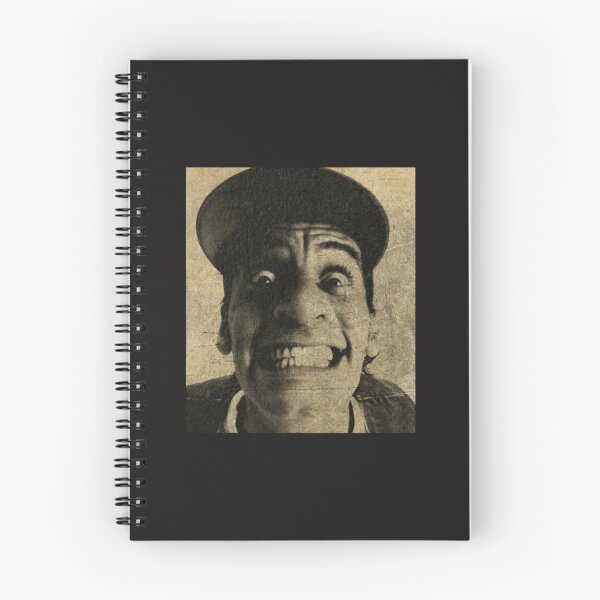 Item preview, Jim Varney  designed and sold by majid150.