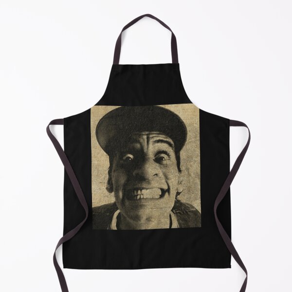 Item preview, Jim Varney  designed and sold by majid150.