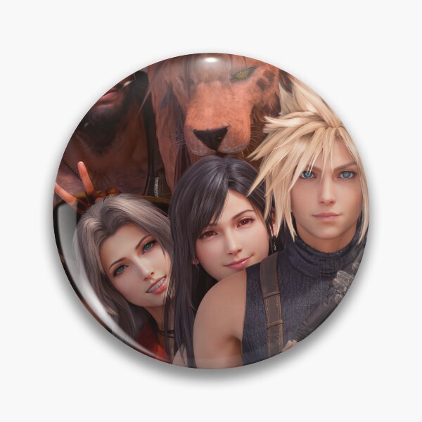 Item preview, Avalanche! designed and sold by aztra-art.