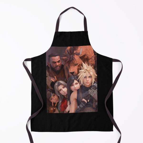 Item preview, Avalanche! designed and sold by aztra-art.