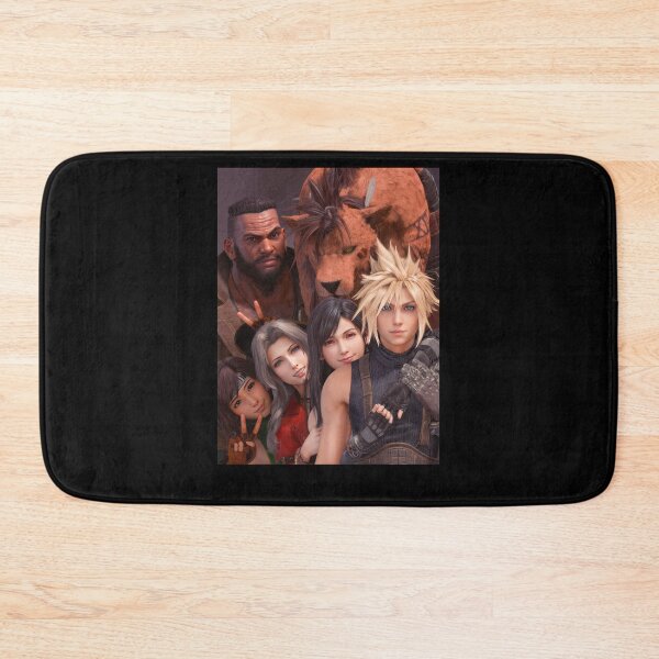 Item preview, Avalanche! designed and sold by aztra-art.