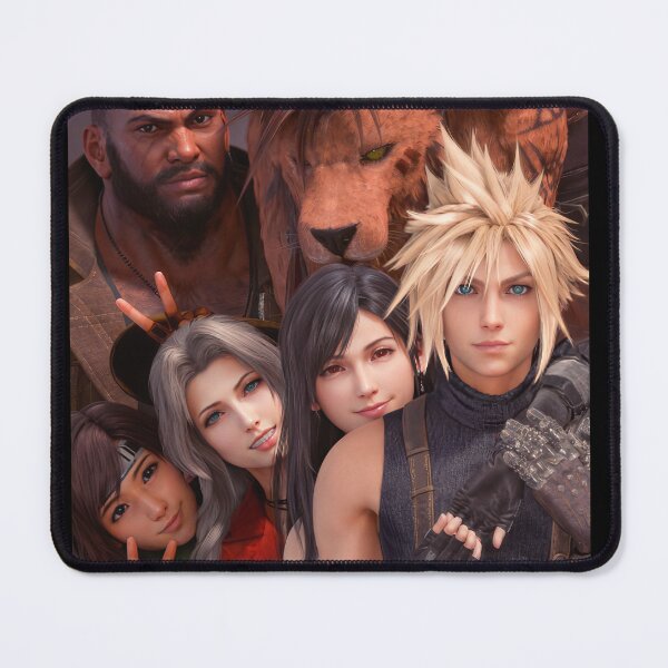Item preview, Avalanche! designed and sold by aztra-art.
