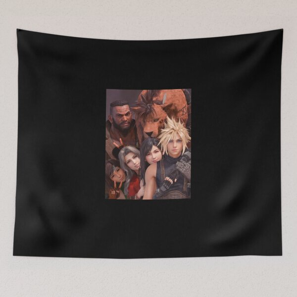 Item preview, Avalanche! designed and sold by aztra-art.