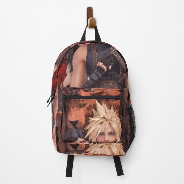 Item preview, Avalanche! designed and sold by aztra-art.
