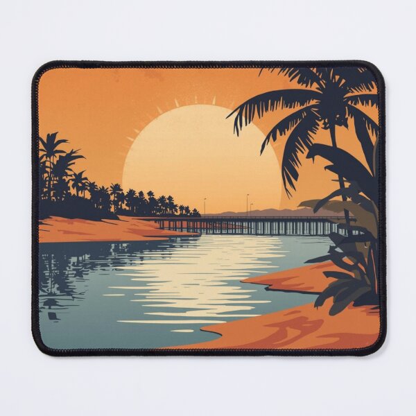 Item preview, Carnarvon, WA designed and sold by PamLeeDesign.