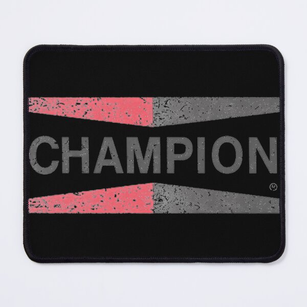Item preview, Champion designed and sold by kiljanponete7.