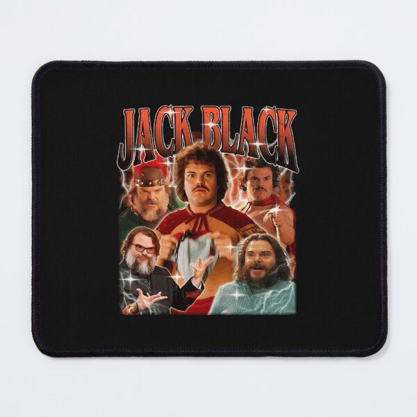 Item preview, Jack Black Vintage  designed and sold by majid150.