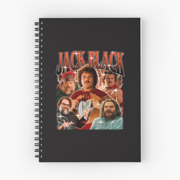 Item preview, Jack Black Vintage  designed and sold by majid150.