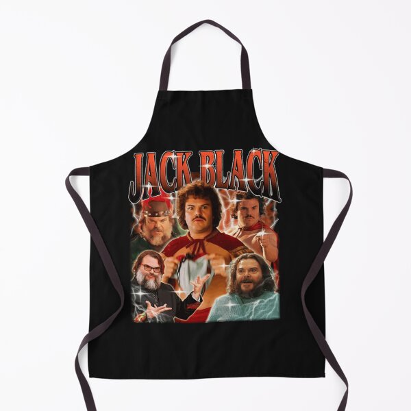 Item preview, Jack Black Vintage designed and sold by majid150.