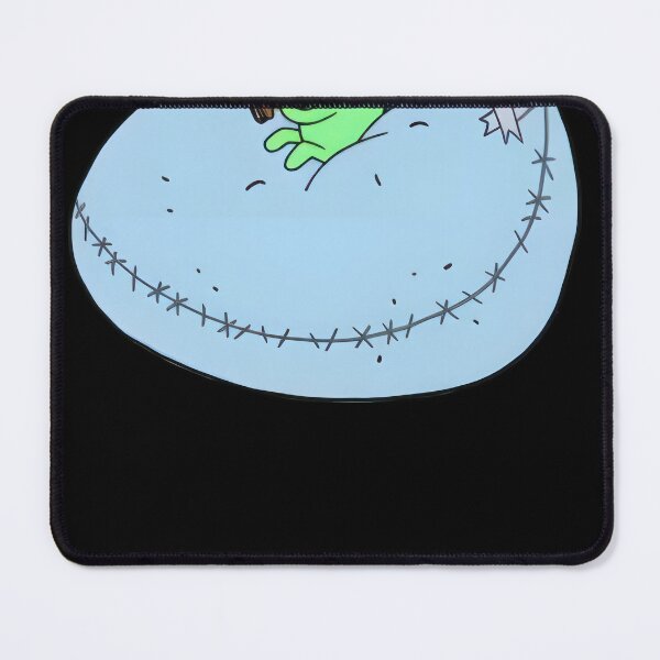Item preview, Glep designed and sold by aztra-art.