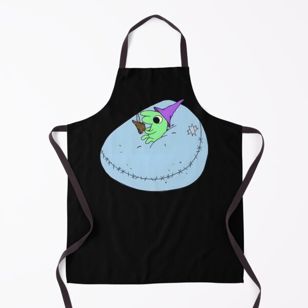 Item preview, Glep designed and sold by aztra-art.