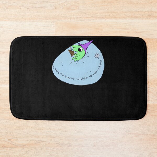 Item preview, Glep designed and sold by aztra-art.