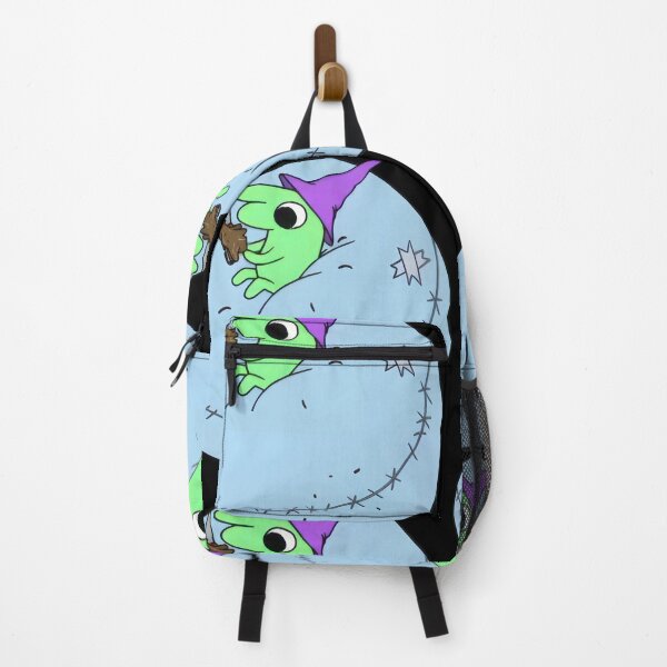 Item preview, Glep designed and sold by aztra-art.
