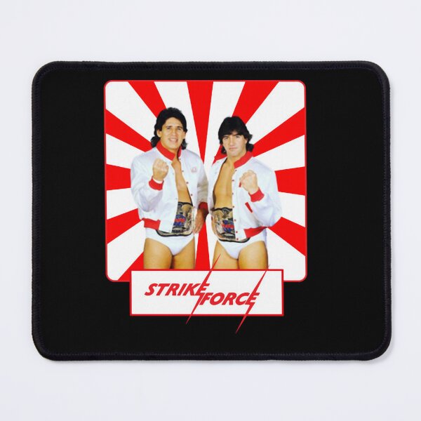 Item preview, Strike Force designed and sold by CoolPA.