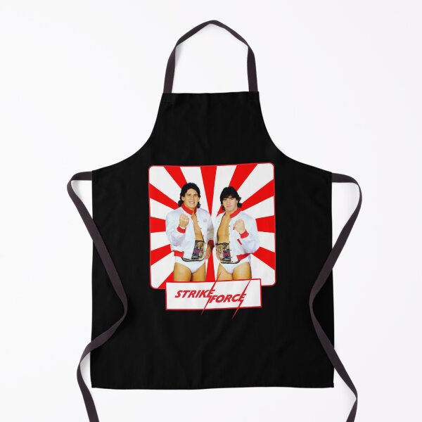 Item preview, Strike Force designed and sold by CoolPA.