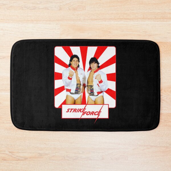 Item preview, Strike Force designed and sold by CoolPA.