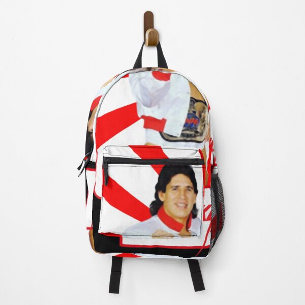 Item preview, Strike Force designed and sold by CoolPA.