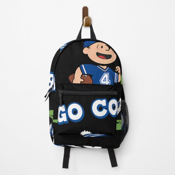Item preview, Dallas Football Go Cowboys Snoopys designed and sold by Ivan Vičenko.