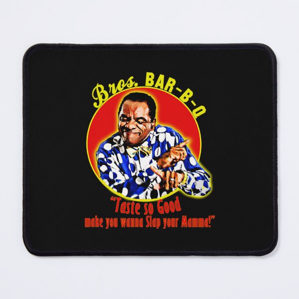 Item preview, Bros BBQ  designed and sold by majid150.