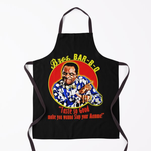 Item preview, Bros BBQ designed and sold by majid150.